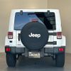 chrysler jeep-wrangler 2016 -CHRYSLER--Jeep Wrangler ABA-JK36L--1C4HJWLG4GL195492---CHRYSLER--Jeep Wrangler ABA-JK36L--1C4HJWLG4GL195492- image 20