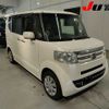 honda n-box 2016 -HONDA--N BOX JF1--JF1-1817264---HONDA--N BOX JF1--JF1-1817264- image 1