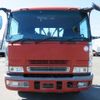 mitsubishi-fuso super-great 2003 quick_quick_KL-FV50MPY_FV50MPY530016 image 11