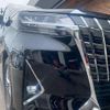 toyota alphard 2020 -TOYOTA--Alphard DAA-AYH30W--AYH30-0097890---TOYOTA--Alphard DAA-AYH30W--AYH30-0097890- image 9