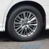 toyota alphard 2022 -TOYOTA--Alphard 6AA-AYH30W--AYH30-0151497---TOYOTA--Alphard 6AA-AYH30W--AYH30-0151497- image 27