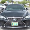 lexus ls 2022 -LEXUS--Lexus LS 6AA-GVF50--GVF50-6008013---LEXUS--Lexus LS 6AA-GVF50--GVF50-6008013- image 2