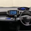 honda freed-spike 2015 -HONDA--Freed Spike DBA-GB4--GB4-1603966---HONDA--Freed Spike DBA-GB4--GB4-1603966- image 16