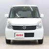 nissan roox 2012 -NISSAN 【四日市 580ｲ 306】--Roox DBA-ML21S--ML21S-146181---NISSAN 【四日市 580ｲ 306】--Roox DBA-ML21S--ML21S-146181- image 5