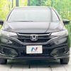 honda fit 2018 -HONDA--Fit DBA-GK3--GK3-1335465---HONDA--Fit DBA-GK3--GK3-1335465- image 14