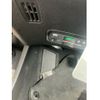 honda vezel 2014 CFJ1673629 image 19