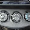 toyota vitz 2018 quick_quick_DBA-KSP130_KSP130-2243425 image 19
