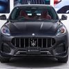 maserati maserati-others 2024 CFJ1488504 image 13