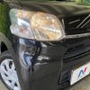 daihatsu tanto 2014 CFJ1805900 image 13