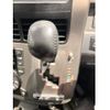 toyota voxy 2008 -TOYOTA--Voxy DBA-ZRR70W--ZRR70-0142727---TOYOTA--Voxy DBA-ZRR70W--ZRR70-0142727- image 17