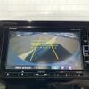 honda n-box 2018 -HONDA--N BOX DBA-JF3--JF3-2051923---HONDA--N BOX DBA-JF3--JF3-2051923- image 20