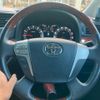 toyota vellfire 2010 -TOYOTA--Vellfire DBA-ANH20W--ANH20-8136506---TOYOTA--Vellfire DBA-ANH20W--ANH20-8136506- image 19