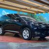 toyota harrier 2014 quick_quick_ZSU65W_ZSU65-0004195 image 16