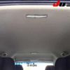 honda freed 2011 CFJ1682356 image 6
