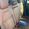 honda cr-v 2019 CFJ1872830 image 12