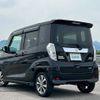 nissan dayz-roox 2016 -NISSAN--DAYZ Roox DBA-B21A--B21A-0228347---NISSAN--DAYZ Roox DBA-B21A--B21A-0228347- image 15