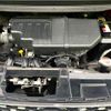 nissan dayz-roox 2019 CFJ1635887 image 18