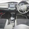 toyota corolla-fielder 2014 -TOYOTA--Corolla Fielder NKE165G-7052507---TOYOTA--Corolla Fielder NKE165G-7052507- image 4