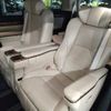 toyota alphard 2017 quick_quick_DAA-AYH30W_AYH30-0049381 image 6