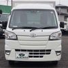 daihatsu hijet-truck 2021 -DAIHATSU--Hijet Truck 3BD-S510P--S510P-0392249---DAIHATSU--Hijet Truck 3BD-S510P--S510P-0392249- image 13