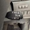 toyota alphard 2012 CFJ1616747 image 12