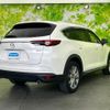 mazda cx-8 2018 quick_quick_3DA-KG2P_KG2P-111976 image 3