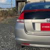 honda insight 2009 A11168 image 17