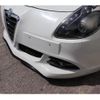 alfa-romeo giulietta 2013 quick_quick_ABA-940141_ZAR94000007206654 image 8