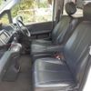 honda stepwagon 2011 CFJ1808206 image 5