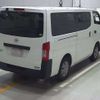 nissan caravan-van 2021 -NISSAN--Caravan Van LDF-VW6E26--VW6E26-117868---NISSAN--Caravan Van LDF-VW6E26--VW6E26-117868- image 2