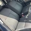 toyota roomy 2018 CFJ1535544 image 22