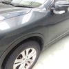 nissan x-trail 2014 ENHANCEAUTO_1_ea301155 image 23