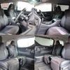 toyota alphard 2015 -TOYOTA--Alphard DAA-AYH30W--AYH30-0020478---TOYOTA--Alphard DAA-AYH30W--AYH30-0020478- image 3