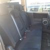 mitsubishi delica-d5 2013 -MITSUBISHI 【習志野 301ﾅ2003】--Delica D5 LDA-CV1W--CV1W-0903292---MITSUBISHI 【習志野 301ﾅ2003】--Delica D5 LDA-CV1W--CV1W-0903292- image 4