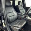 jeep grand-cherokee 2011 -CHRYSLER 【名変中 】--Jeep Grand Cherokee WK36--CC168563---CHRYSLER 【名変中 】--Jeep Grand Cherokee WK36--CC168563- image 22