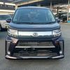daihatsu move 2018 quick_quick_DBA-L150S_LA150S-0150132 image 7
