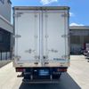 toyota dyna-truck 2019 quick_quick_XZU605_XZU605-0025231 image 6