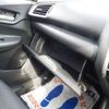 honda fit 2018 CFJ1827280 image 8