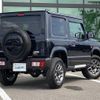 suzuki jimny 2024 -SUZUKI--Jimny 3BA-JB64W--JB64W-354643---SUZUKI--Jimny 3BA-JB64W--JB64W-354643- image 16