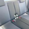 honda stepwagon 2008 CFJ1529196 image 8