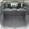 honda fit 2022 -HONDA--Fit 5BA-GS6--GS6-1000056---HONDA--Fit 5BA-GS6--GS6-1000056- image 8