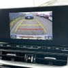 toyota crown 2021 -TOYOTA--Crown 6AA-AZSH20--AZSH20-1081157---TOYOTA--Crown 6AA-AZSH20--AZSH20-1081157- image 7