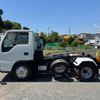 isuzu elf-truck 2007 GOO_NET_EXCHANGE_0510869A30250622W001 image 6