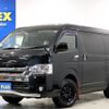 toyota hiace-wagon 2020 -TOYOTA--Hiace Wagon CBA-TRH214W--TRH214-0059770---TOYOTA--Hiace Wagon CBA-TRH214W--TRH214-0059770- image 1