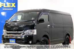 toyota hiace-wagon 2020 -TOYOTA--Hiace Wagon CBA-TRH214W--TRH214-0059770---TOYOTA--Hiace Wagon CBA-TRH214W--TRH214-0059770-