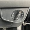 volkswagen polo 2019 -VOLKSWAGEN 【名変中 】--VW Polo AWDAD--KU035113---VOLKSWAGEN 【名変中 】--VW Polo AWDAD--KU035113- image 13