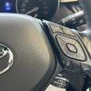 toyota c-hr 2017 -TOYOTA--C-HR DAA-ZYX10--ZYX10-2067390---TOYOTA--C-HR DAA-ZYX10--ZYX10-2067390- image 8