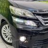 toyota vellfire 2012 CFJ1728151 image 13