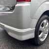suzuki every-wagon 2005 -SUZUKI 【名変中 】--Every Wagon DA64W--105288---SUZUKI 【名変中 】--Every Wagon DA64W--105288- image 16