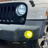 jeep wrangler 2016 quick_quick_ABA-JK36L_1C4HJWLG8GL121220 image 20